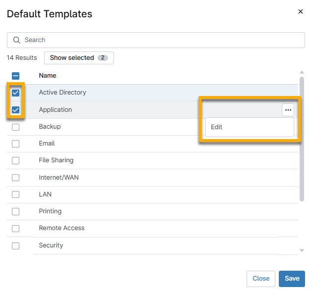 documentation_default templates modal.png